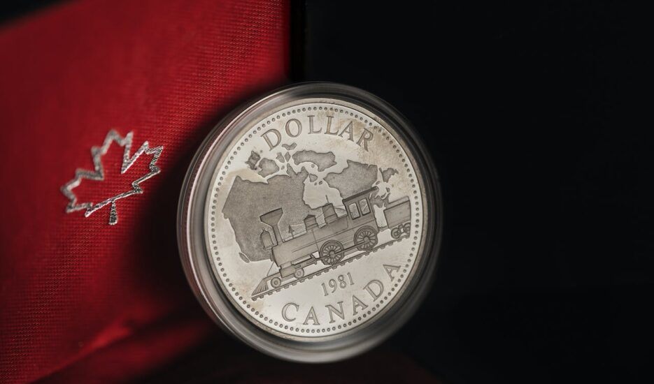 Canadian Dollar Outlook for September 2024: Key Drivers and Market Expectations