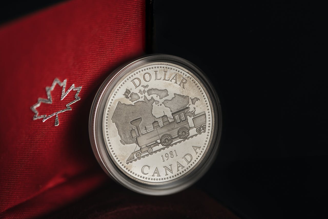 Canadian Dollar Outlook for September 2024: Key Drivers and Market Expectations