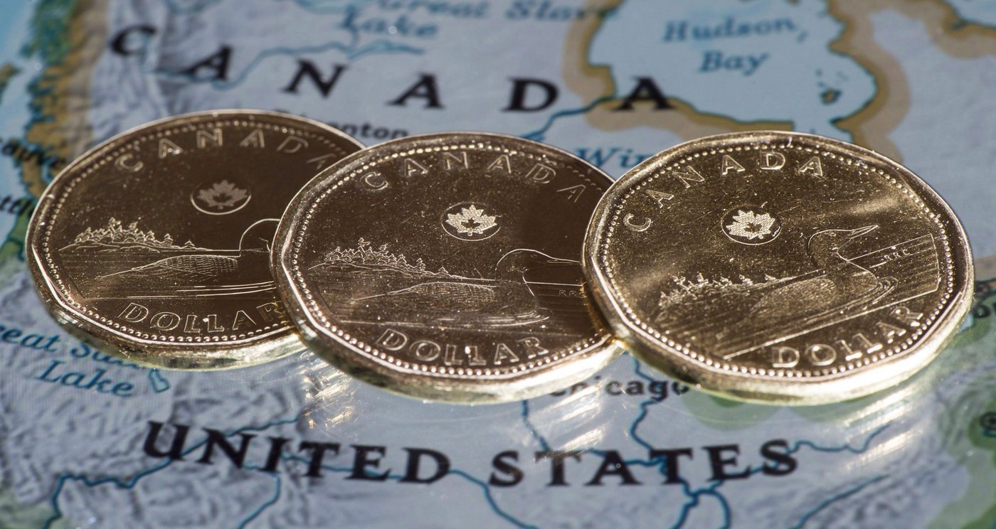 Canadian Dollar Outlook for October 2024: FX Market Insights