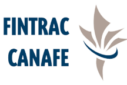 Fintrac Regulated