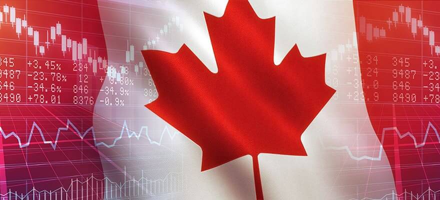 Canadian FX Market Review: December 2024 Highlights