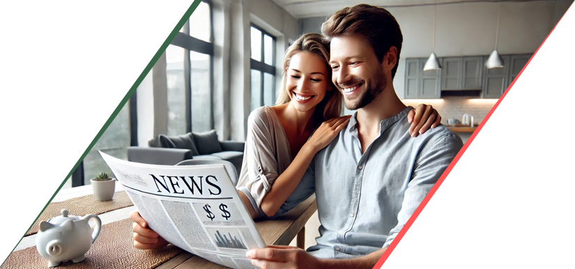 Canadian FX Market Outlook: September 2025