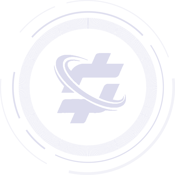 Latest Currency FX news