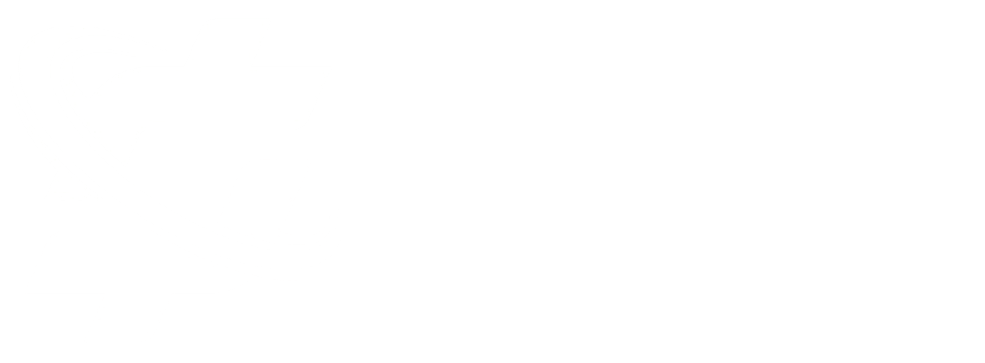 Canada Digital Foreign Exchange (CDFE)