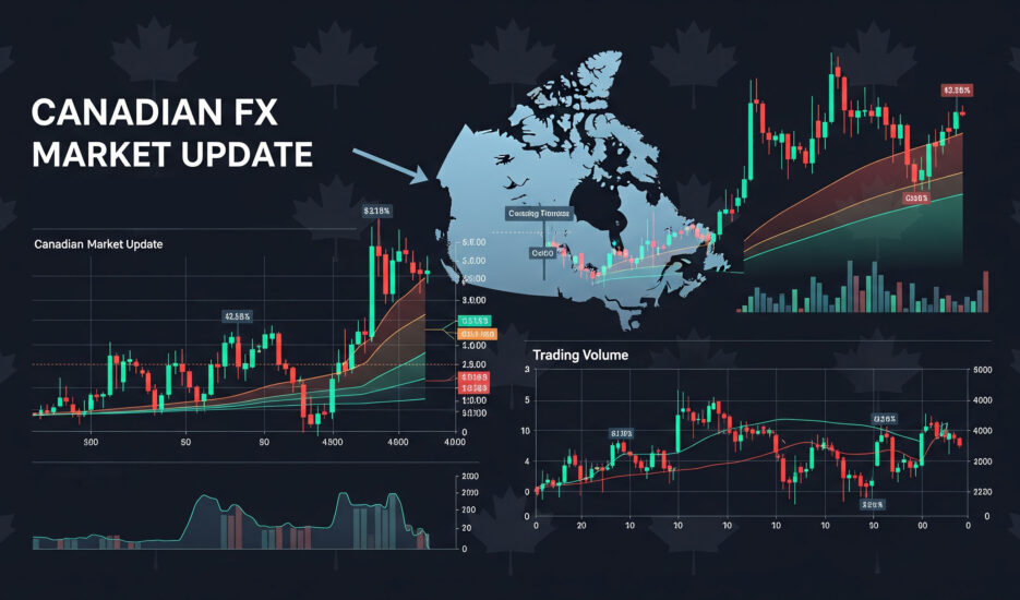 Canadian FX Market Update: June 2, 2025