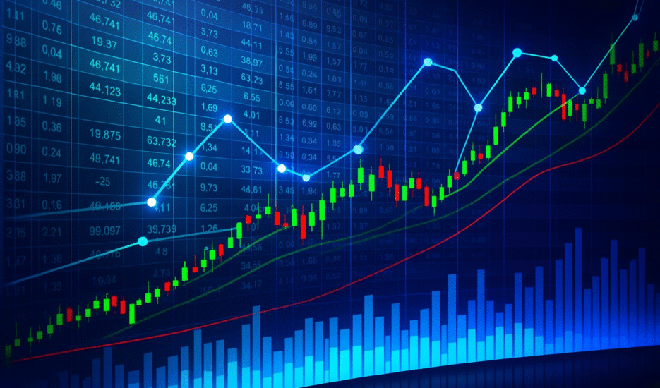 Canadian FX Market Snapshot: July 3, 2025