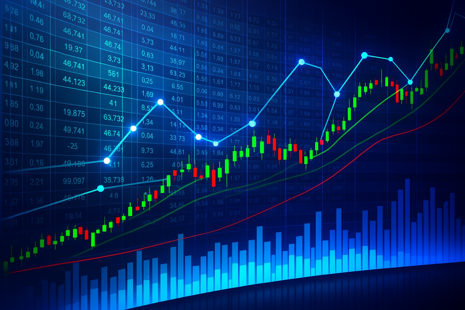 Canadian FX Market Snapshot: July 3, 2025